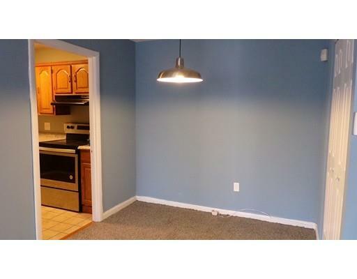 Property Photo:  81 Colonel Bell Dr 8  MA 02301 