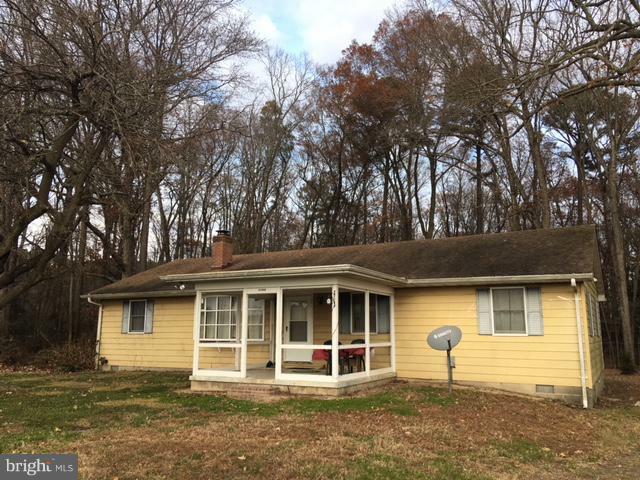 31847 Clarks Wharf Road  Trappe MD 21673 photo