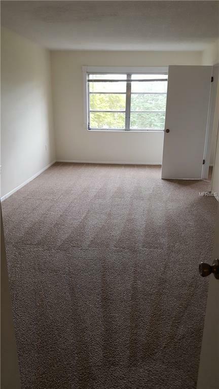 Property Photo: 4081 Lake Bayshore Drive 309C FL 34205