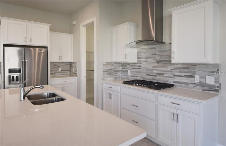 Property Photo: 1244 Patterson Terrace FL 32746