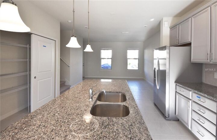 Property Photo: 5042 Walker Street FL 34771