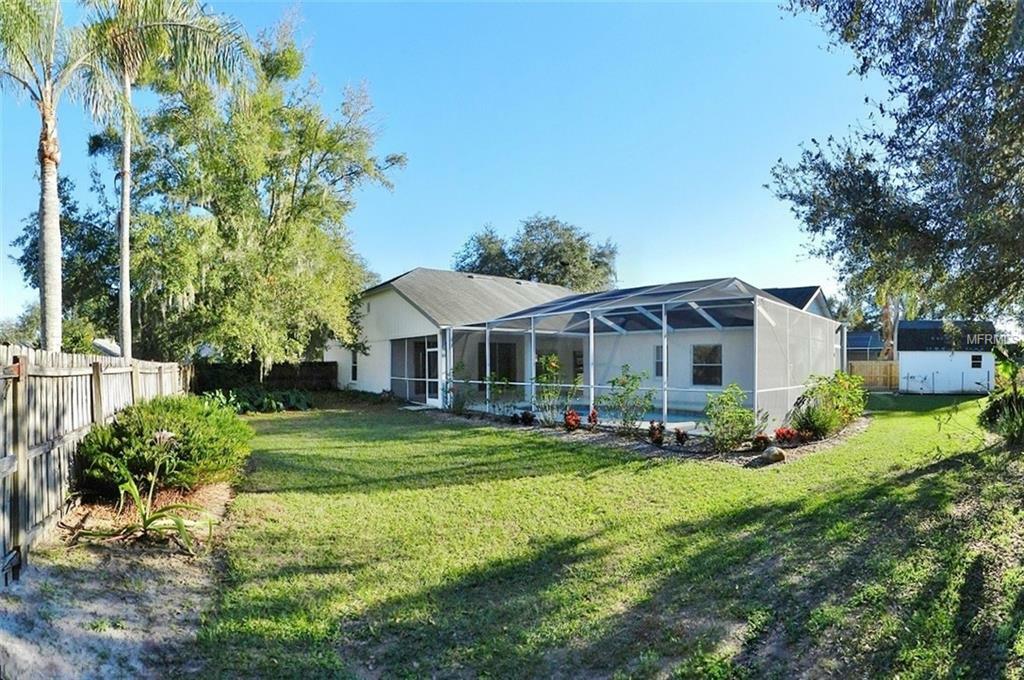 Property Photo:  9701 Sunnyoak Drive  FL 33569 