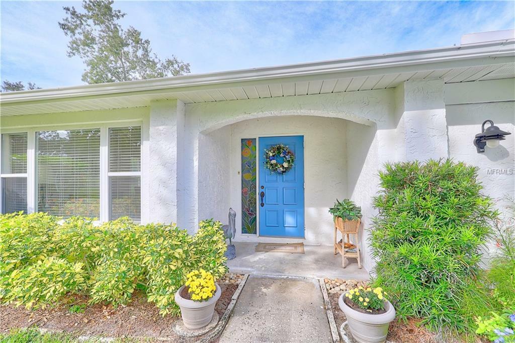 Property Photo: 1656 Bentley Court FL 34684