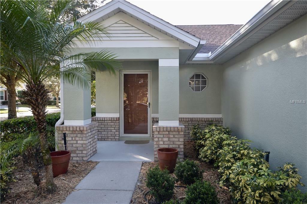 Property Photo:  223 Stonington Way  FL 32724 