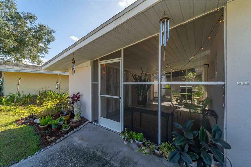 Property Photo:  2988 Greenbriar Street  FL 34237 