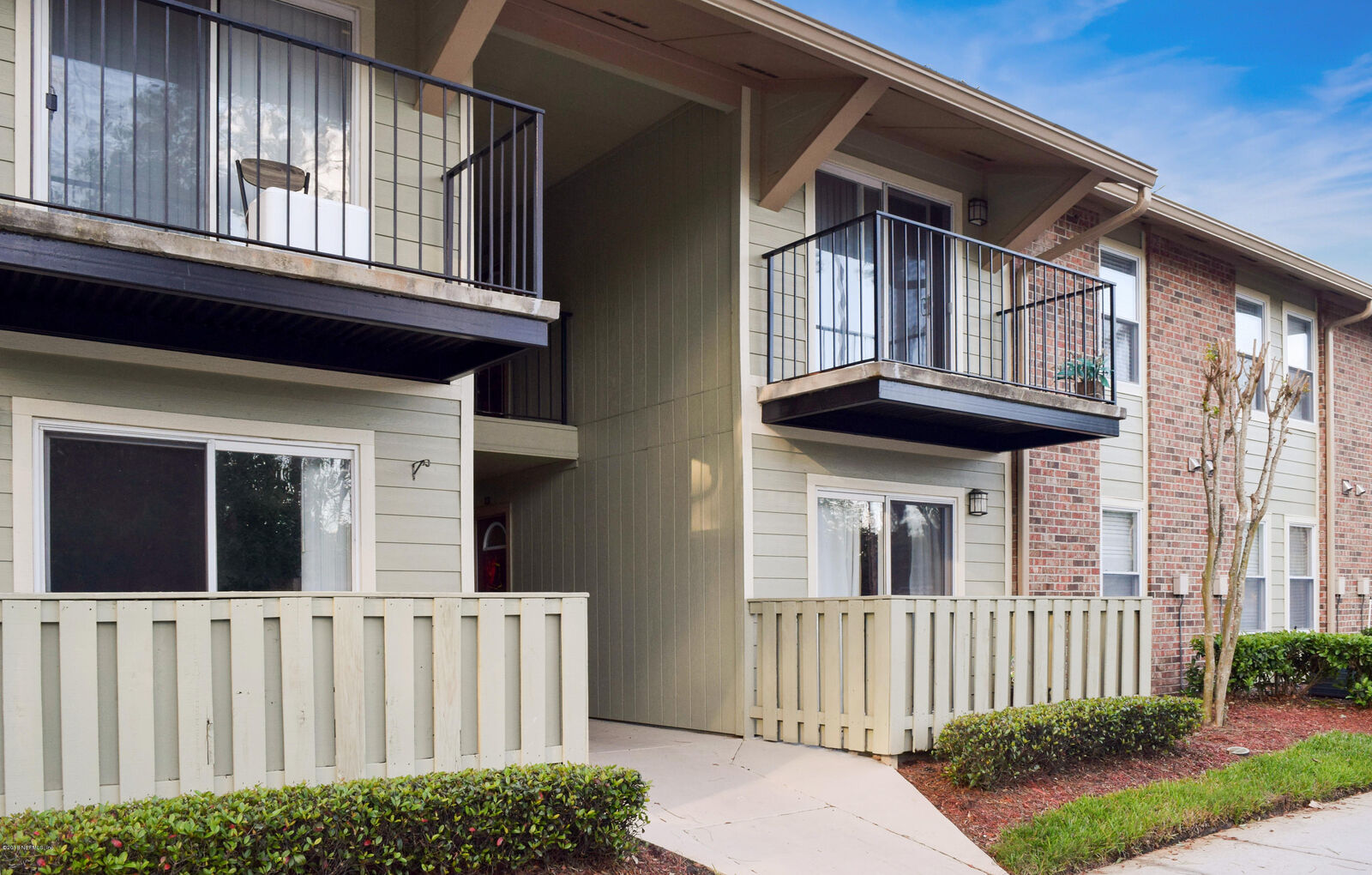 Property Photo:  3737 Loretto Road 103  FL 32223 