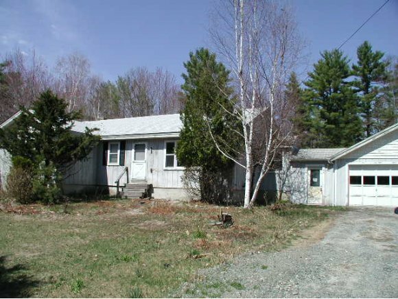 Property Photo:  38 County Road  NH 03850 