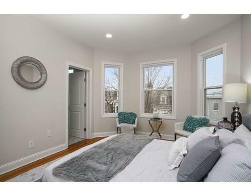 Property Photo:  459 Meridian Street 2  MA 02128 