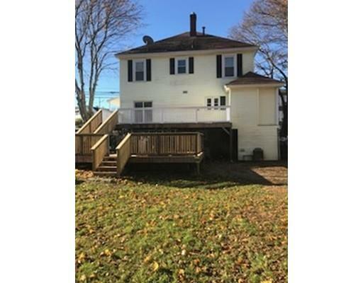 Property Photo: 90 E Broadway MA 01440