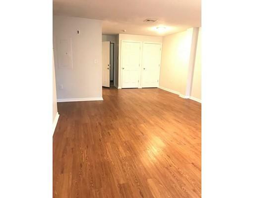 Property Photo: 38 Lyme Street 207 MA 02148