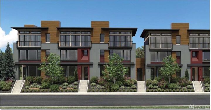 2142 10th Ave W 55  Seattle WA 98119 photo