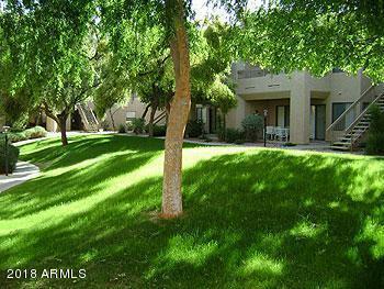 Property Photo:  14645 N Fountain Hills Boulevard 106  AZ 85268 