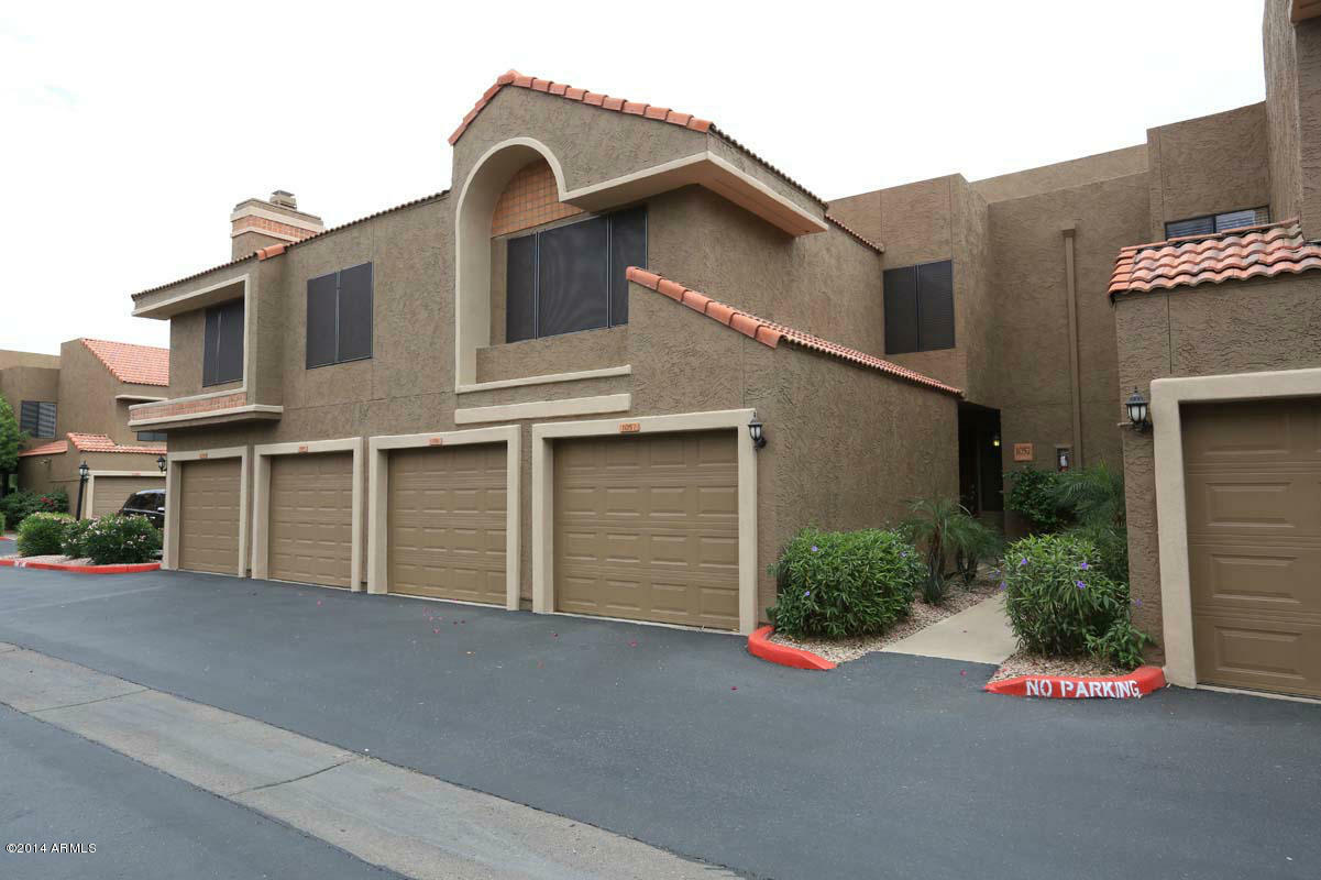 Property Photo:  5122 E Shea Boulevard 1057  AZ 85254 