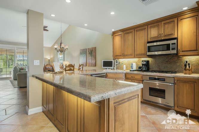 Property Photo:  76669 Chrysanthemum Way  CA 92211 