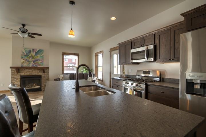 Property Photo: 1513 Ingomar MT 59714