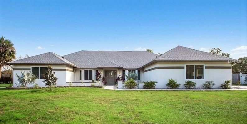 Property Photo:  4959 Courtland Loop  FL 32708 