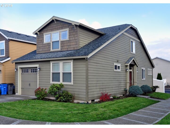 6101 NE 77th Ave  Vancouver WA 98662 photo