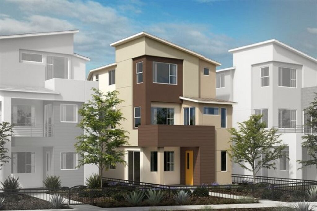 Property Photo:  1847 Vesta Dr  CA 91915 