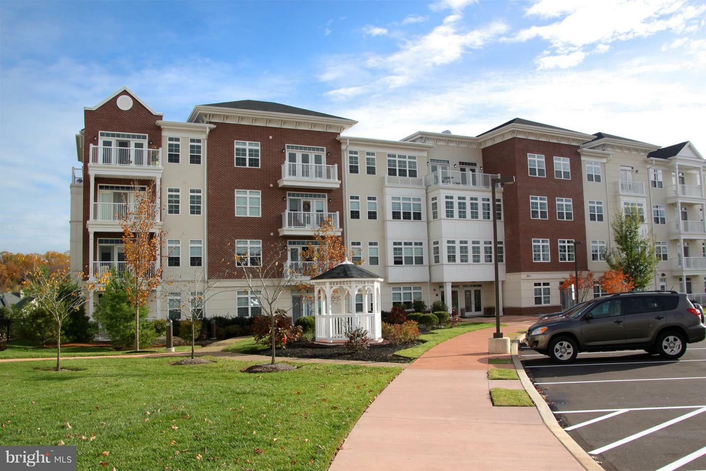 Property Photo: 230 Gilpin Drive 230 PA 19382