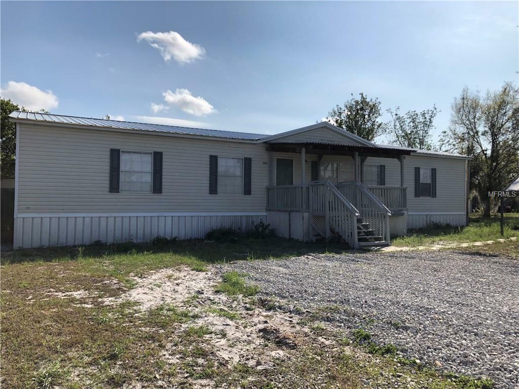 Property Photo:  11616 Missouri Street  FL 34788 