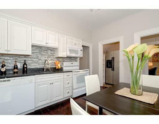 Property Photo: 4 Mount Vernon 4 MA 01830