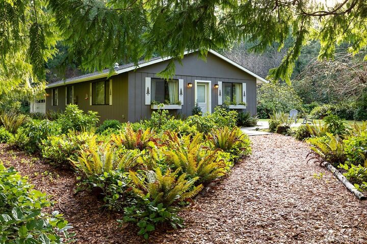 777 Nature Lane  Coupeville WA 98239 photo