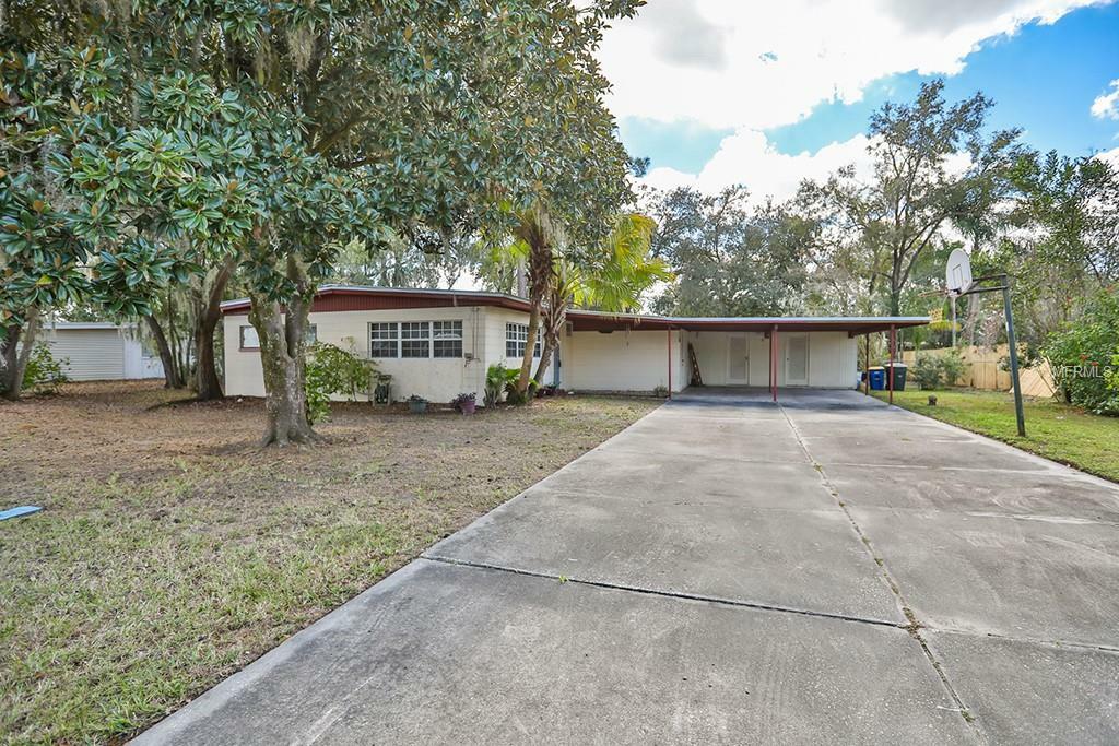 Property Photo:  745 Bearcreek Drive  FL 33830 