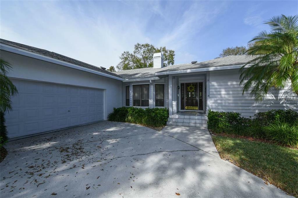 Property Photo:  4517 Chimney Creek Drive  FL 34235 