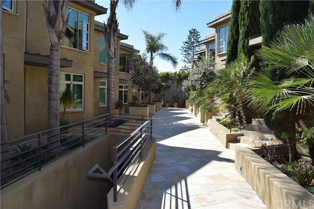 Property Photo:  1569 N Coast  CA 92651 