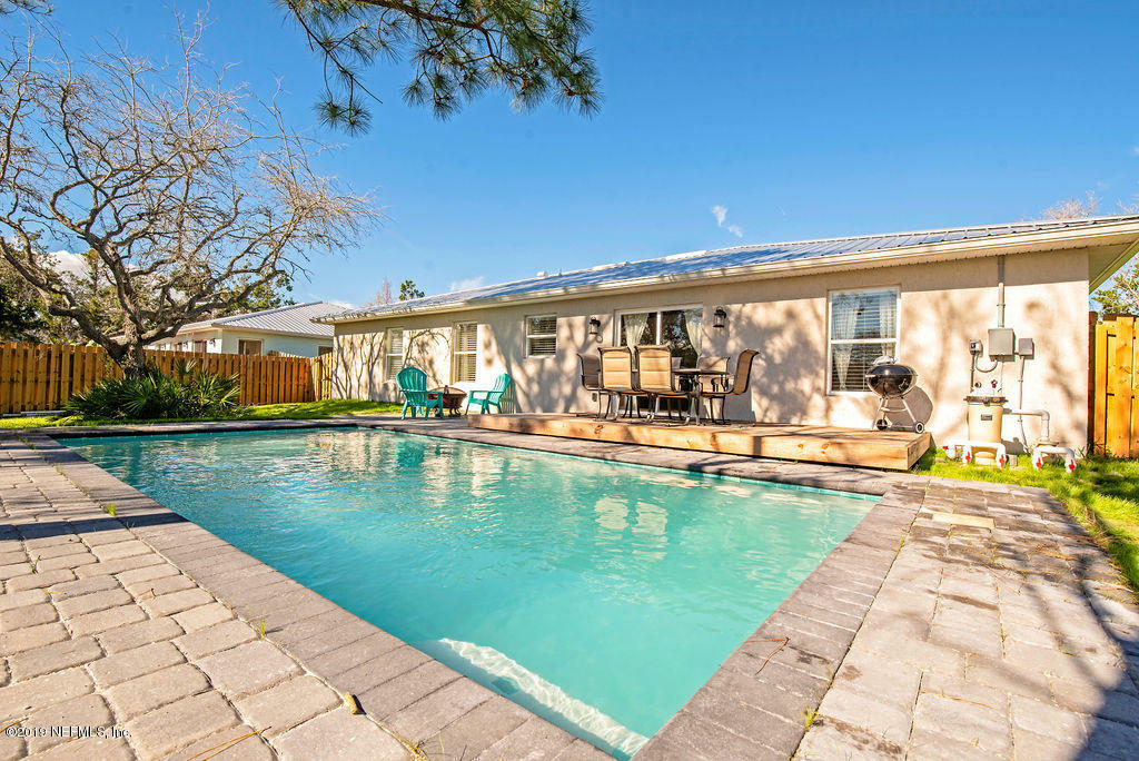 Property Photo: 309 Mystical Way FL 32080
