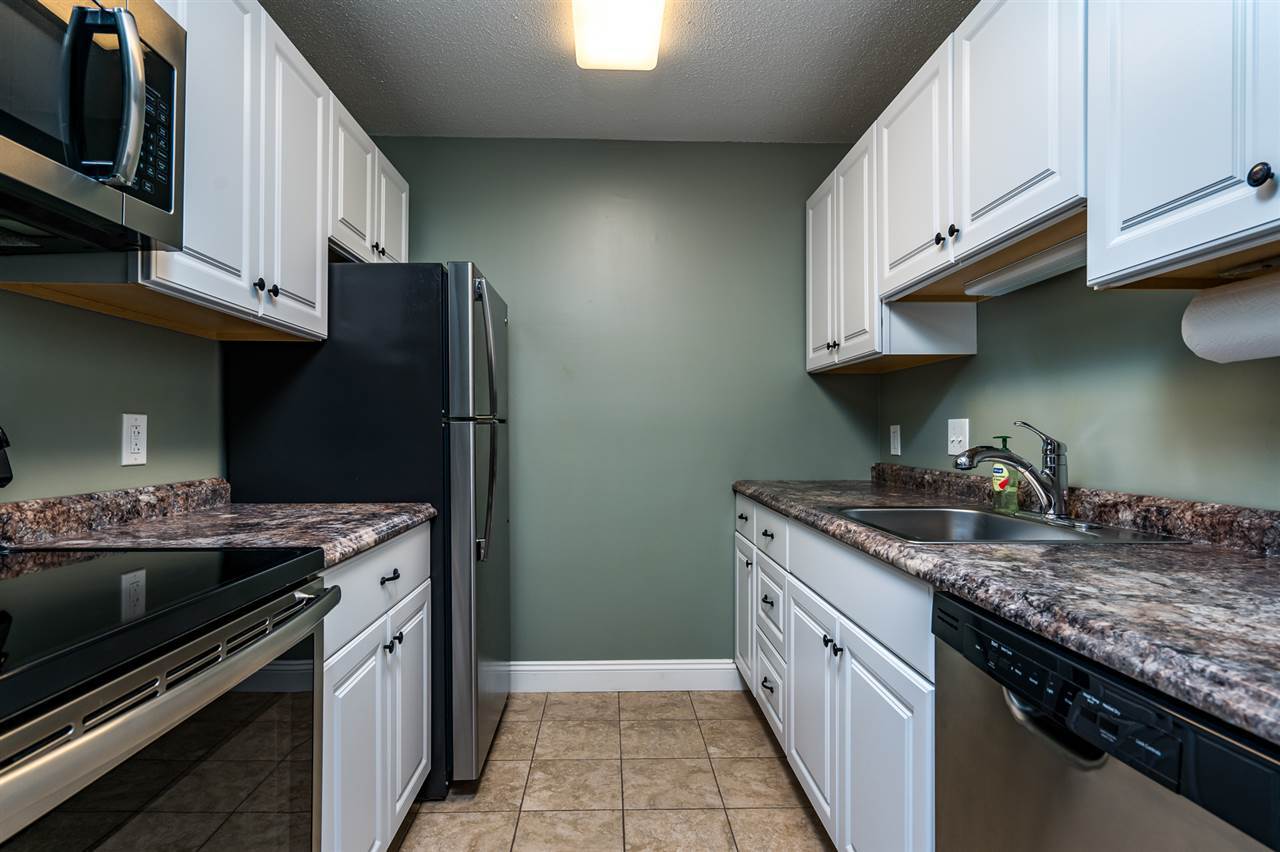 Property Photo: 130 Eastern Avenue 201 NH 03104