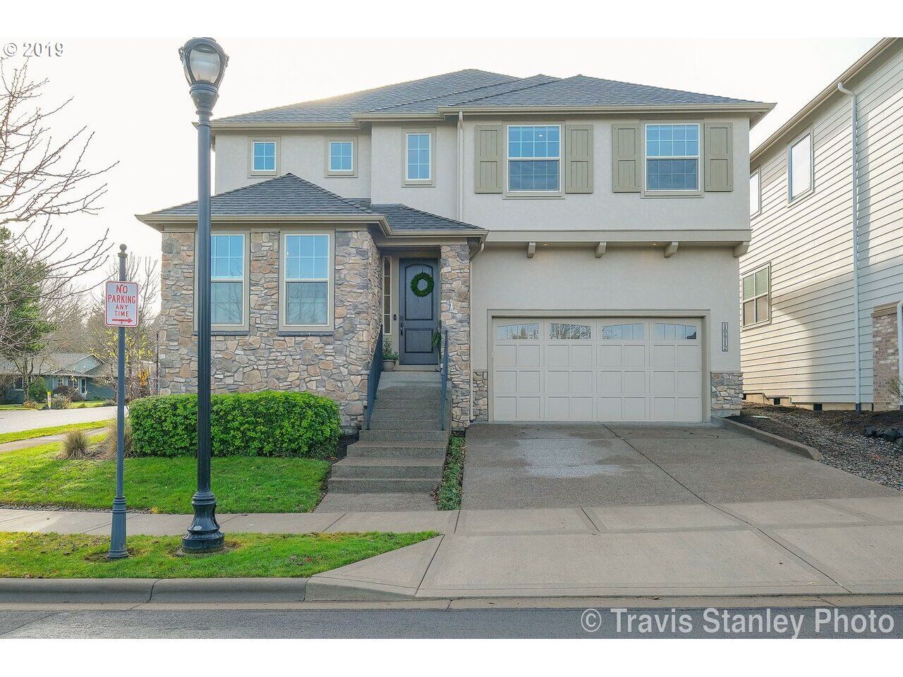 Property Photo:  10912 SW Austria Loop  OR 97070 