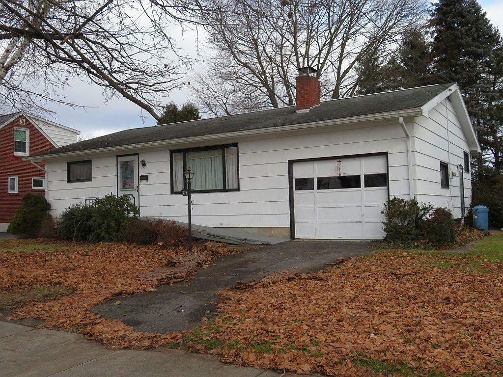 Property Photo:  210 Jerry Street  NY 13790 