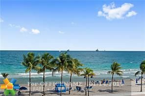 Property Photo:  345 N Fort Lauderdale Beach Blvd 305  FL 33304 