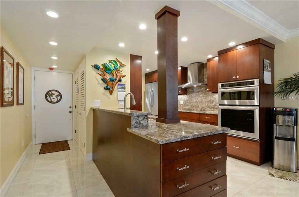 Property Photo: 17580 Gulf Boulevard 109 FL 33708