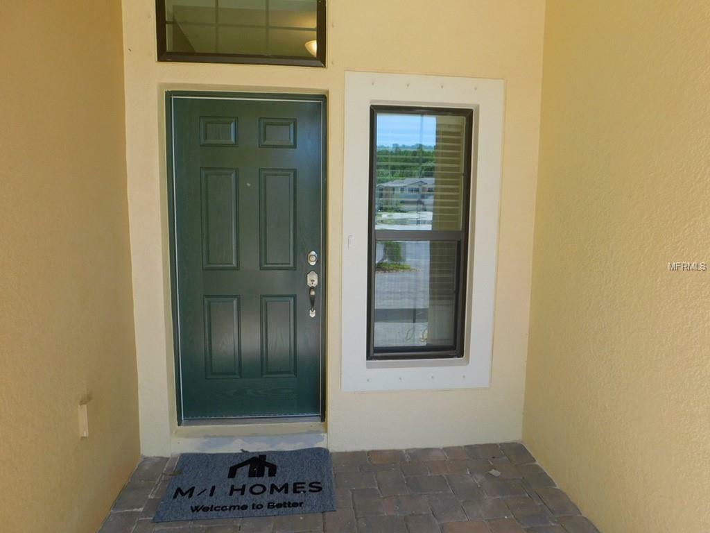 Property Photo:  30021 Southwell Lane  FL 33543 