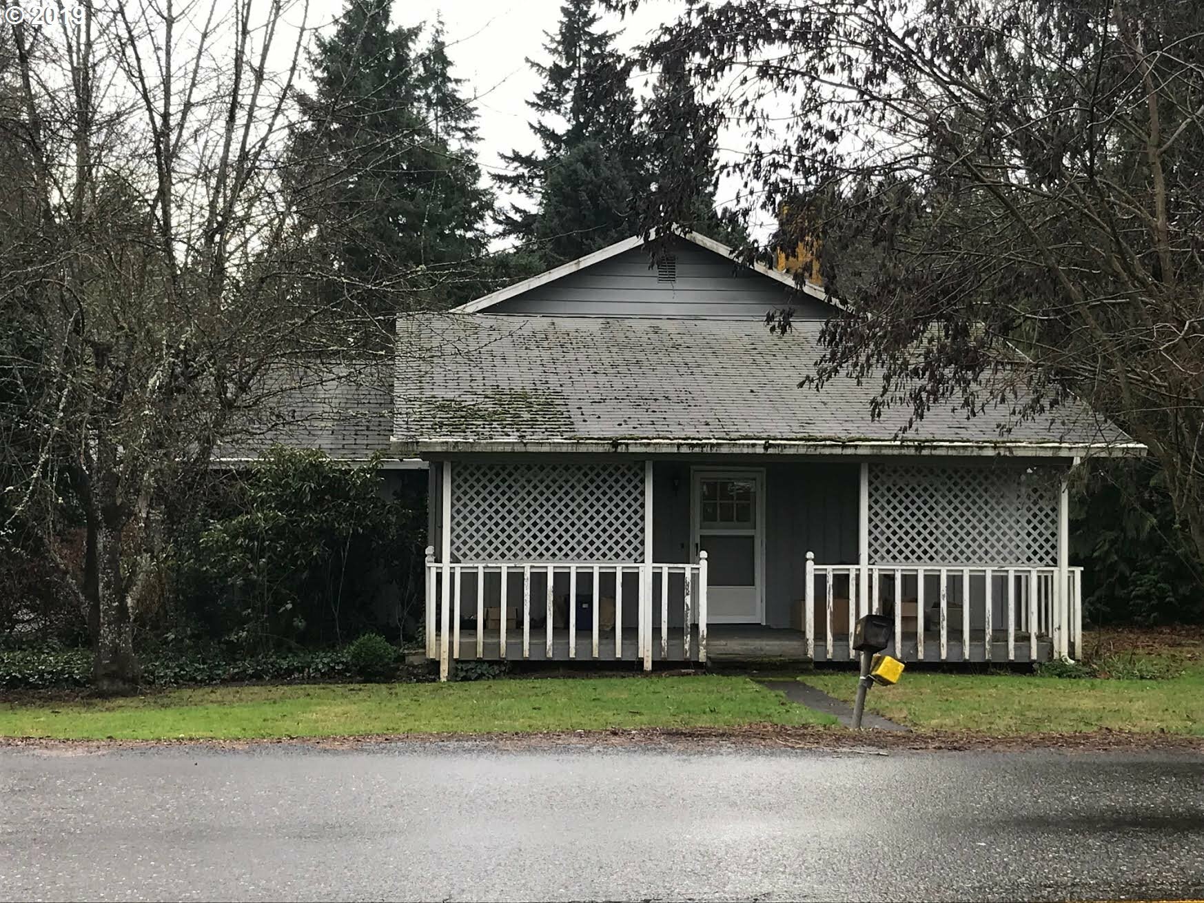 13340 SE Rusk Rd  Milwaukie OR 97222 photo