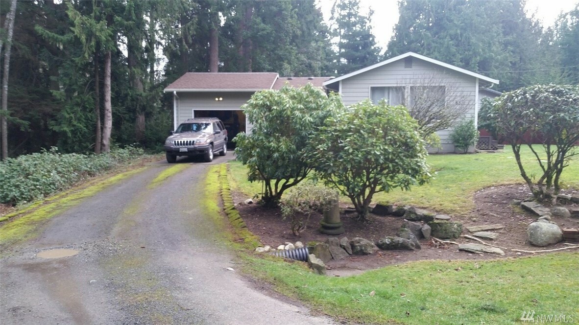 Property Photo: 6311 Pineridge Lane WA 98236