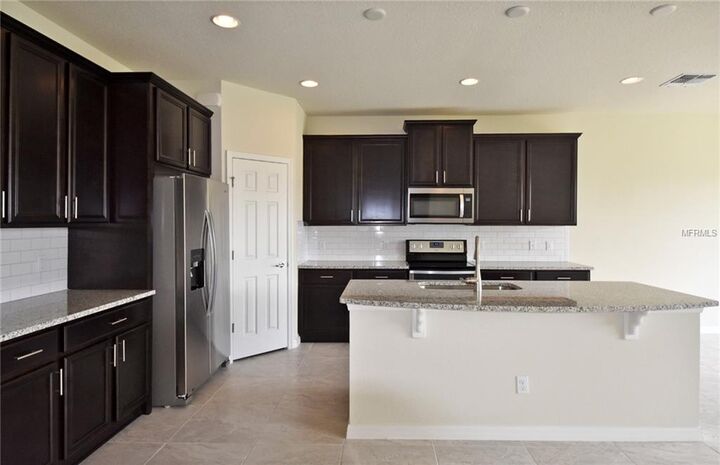 Property Photo: 2793 Mead Avenue FL 34771