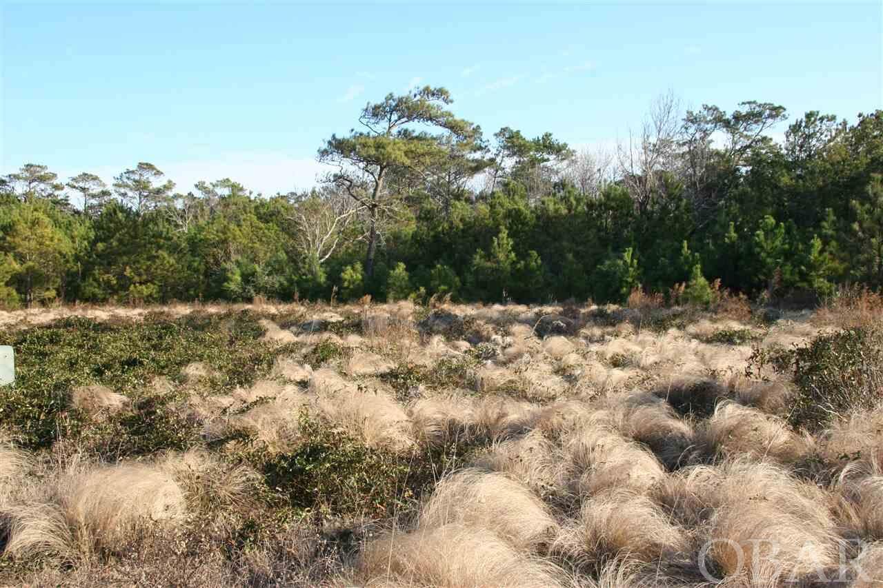 Property Photo:  528 Historic Loop Lot 419  NC 27927 