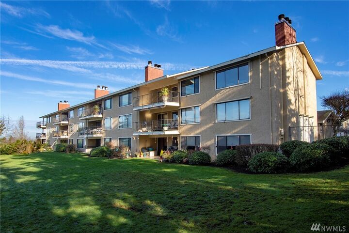 500 Paradise Lane 300  Edmonds WA 98020 photo