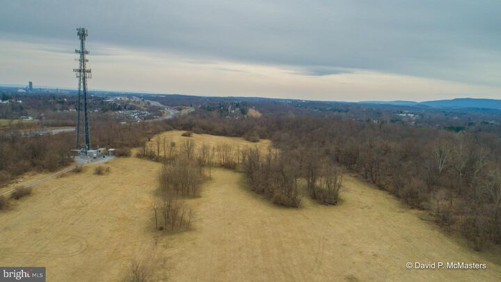Property Photo:  Interstate I-81 Corridor  WV 25403 