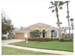 Property Photo:  813 Windergrove Court  FL 34761 