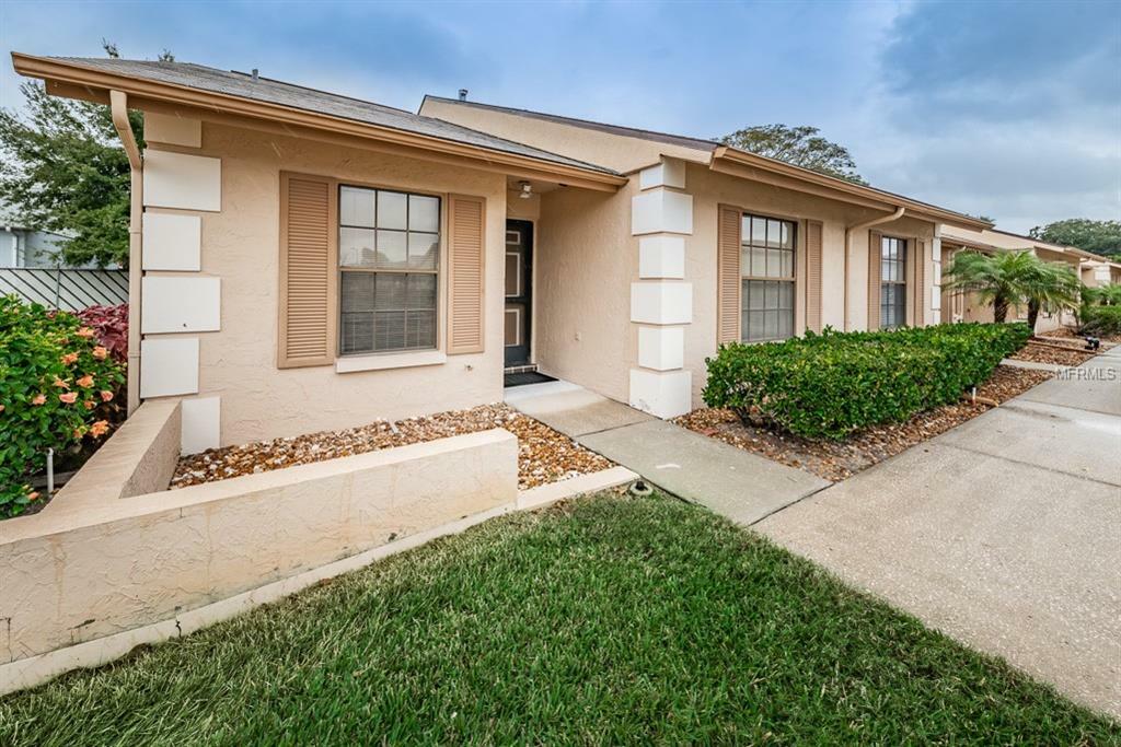 Property Photo:  4726 Sunny Loop  FL 34690 