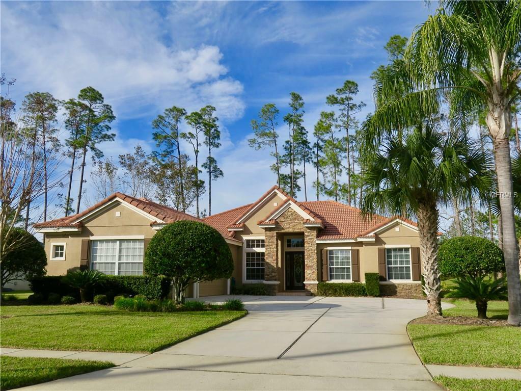 Property Photo:  1494 Redwood Grove Terrace  FL 32746 