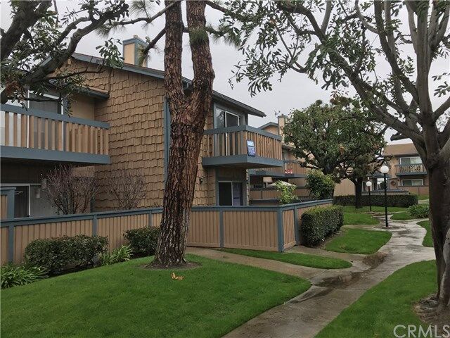 Property Photo:  16728 Algonquin Street 3  CA 92649 