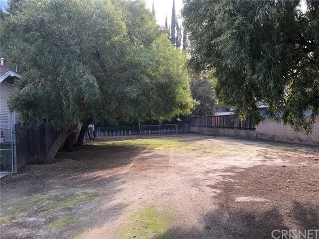 Property Photo:  21 Stagg  CA  