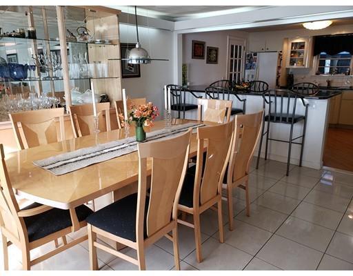 Property Photo:  235 Cushman Ave  MA 02151 