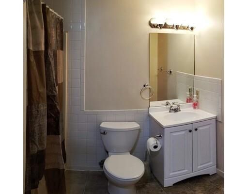 Property Photo: 189 Littleton 50 MA 01824
