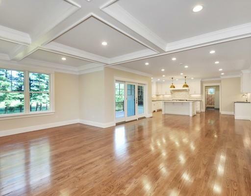 Property Photo: 565 Bedford Street MA 01742